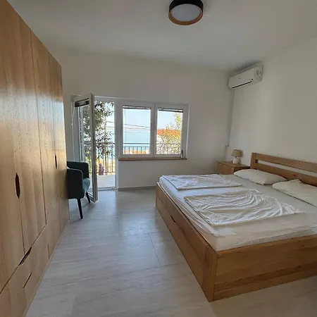 Bura Apartamento